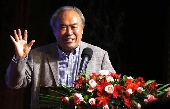 久久免费国产
